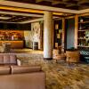 Отель Jacaranda Beach Luxury Club, фото 22