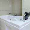 Отель Princess Hotel Hai Phong, фото 8