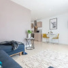 Отель KSpace @ The Point - Studio Apartment, фото 9