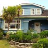 Отель The Gables B&B, фото 10