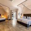 Отель Nkosi Guest Lodge, фото 29