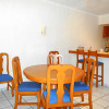 Отель Park Royal Homestay Los Tules, фото 9