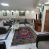 Отель Zumrut Hotel, фото 9