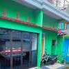 Отель Almira 2 Homestay Syariah by Luxury Degree, фото 6