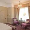 Отель Woodlands Park Hotel, фото 5