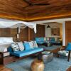 Отель Six Senses Zil Pasyon Seychelles, фото 5