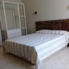 Отель Magicstay - Guest House 3 Stars Chiavari, фото 36