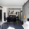 Отель Munì Boutique Flat, фото 13
