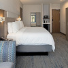 Отель Holiday Inn Express & Suites Valencia - Santa Clarita, an IHG Hotel, фото 2