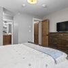 Отель Echo Landing #20 3 Bedroom Townhouse, фото 4