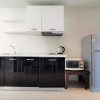 Отель Nanai 9 Residence, фото 24