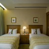 Отель Ramada by Wyndham Al Khobar King Abdullah Street, фото 3