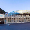 Отель Andorra4days Soldeu - El Tarter, фото 26