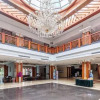 Отель Pingguo International Hotel, фото 10