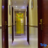 Отель Artland Guest House, фото 1