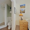 Отель Slopeside Four Bedroom Homes at 1849 Condos - Free Wifi and Parking! by RedAwning, фото 6