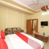 Отель OYO 12775 Bharat Plaza, фото 4