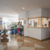 Отель Vistamar Apartamentos, фото 28