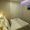 Отель Hostal la Pasajera, фото 6