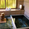 Отель Gora Kansuiro, фото 34