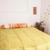 Отель Peregrino Hostel, фото 3