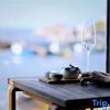 Отель Yunxi Sea View Holiday Guesthouse, фото 6