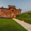 Отель Relais la Leopoldina, фото 22