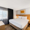 Отель Sonesta Simply Suites Austin South, фото 6