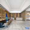 Отель Atour  Hotel, фото 8