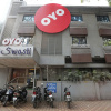 Отель OYO 603 Hotel Swasti, фото 1