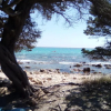 Отель appartamento vacanze Sardegna, фото 12
