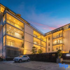 Отель Meet Xiangxie Boutique Hotel (Yangshuo Shili Hualang), фото 1