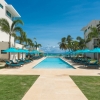 Отель The Sands Barbados All Inclusive, фото 11