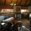 Отель Thandile Country Lodge, фото 15