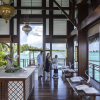 Отель Beach Villas By Shangri-La''s Le Touessrok, Mauritius, фото 35