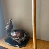 Отель GUESTHOUSE富士と碧, фото 6