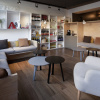 Отель Mercure Barcelona Condor, фото 13