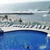 Отель Apartamentos SOHO Style - Frente al Mar CTG, фото 18