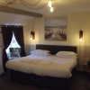 Отель The Liverpool Arms Hotel, фото 5