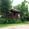Отель Big Tree Resort, фото 25