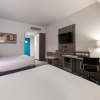 Отель Holiday Inn Lima Airport, an IHG Hotel, фото 5