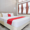 Отель RedDoorz @ Hotel Negeri Baru Kalianda, фото 28