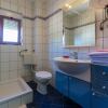 Отель Apartments Rino, фото 9