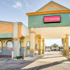 Отель Econo Lodge Temple, фото 1