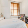 Отель FG Property - Kensington, Beaumont Crescent, фото 1
