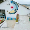Отель The Cliffs - Casa Genoveva, фото 11