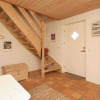 Отель Rustic Holiday Home in Skagen with Garage near Sea, фото 2