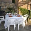 Отель Holiday home Chiavari, фото 4