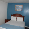 Отель Oceanside Inn and Suites, фото 3
