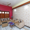 Отель OYO 14760 Swagath Guest House, фото 6